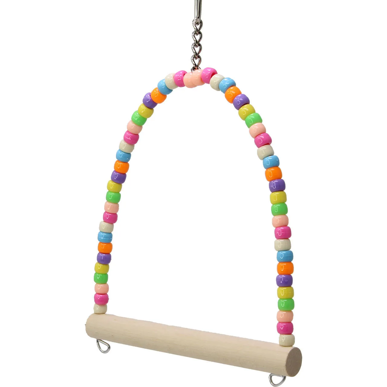 1324 Bead Swing