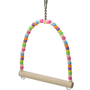 1324 Bead Swing