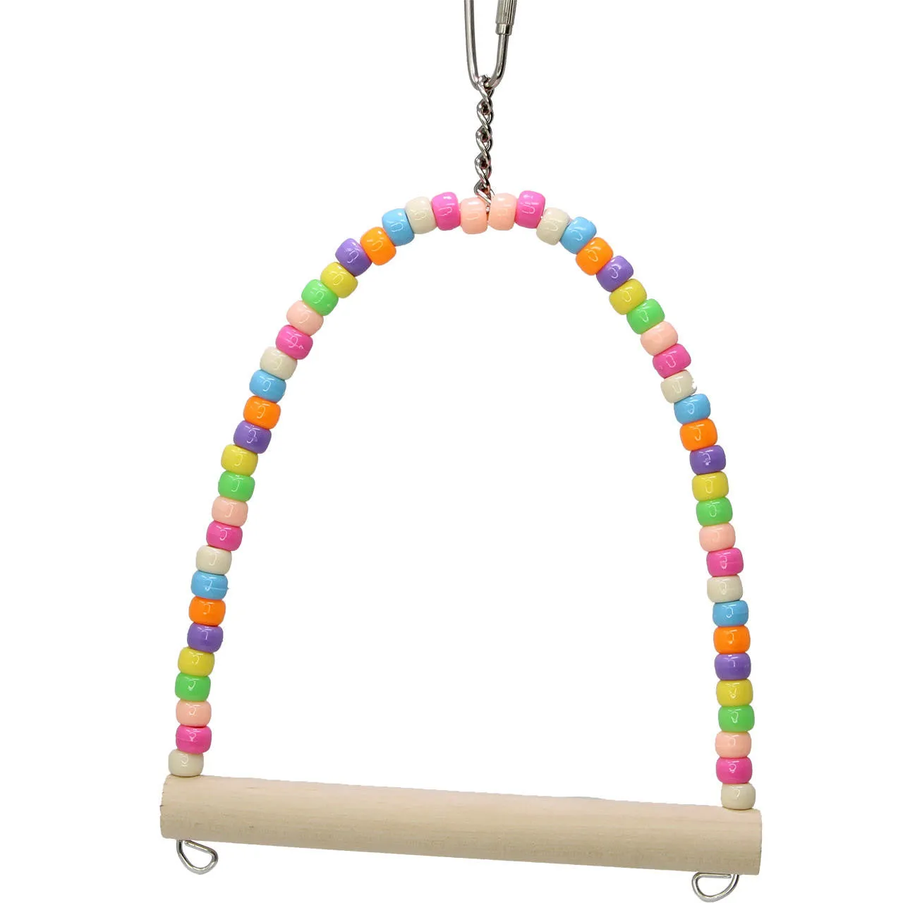 1324 Bead Swing