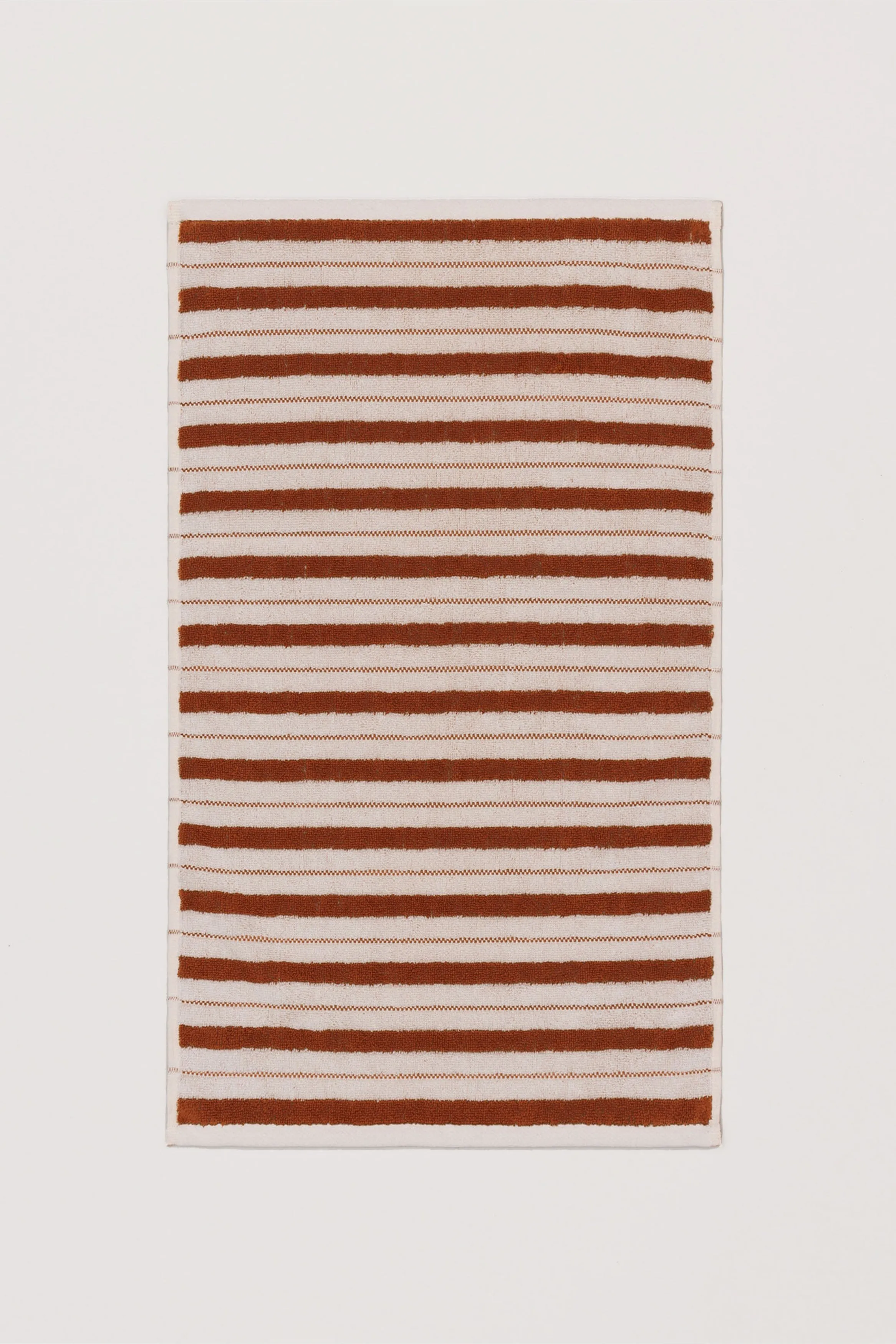 Baina San Luis Hand Towel