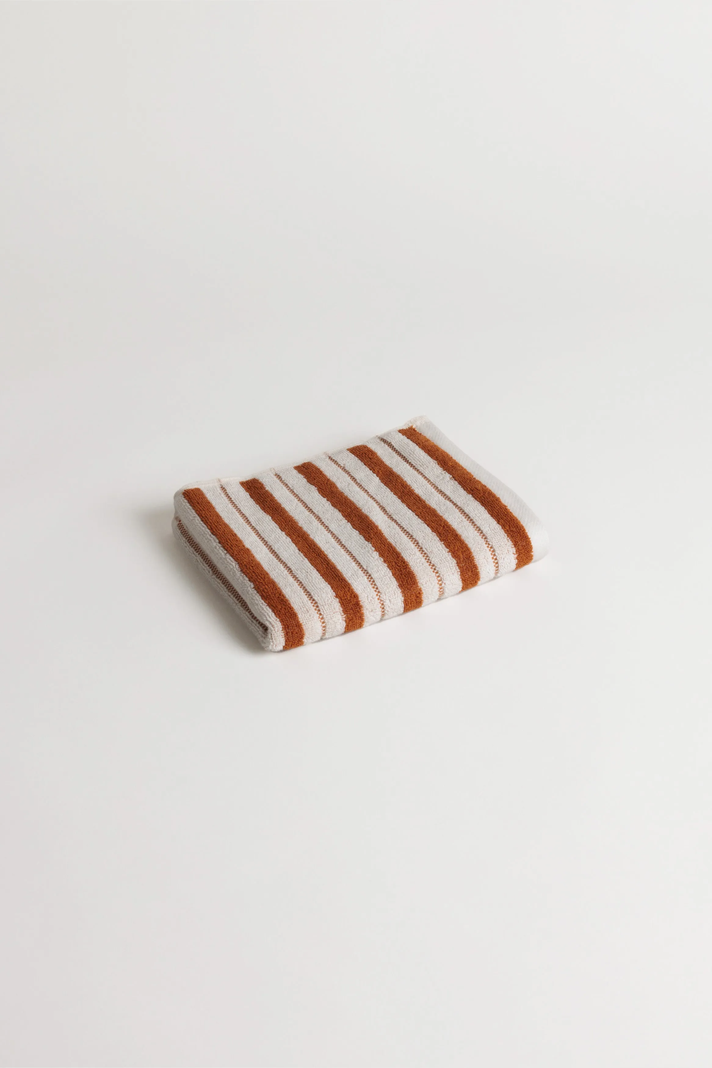 Baina San Luis Hand Towel