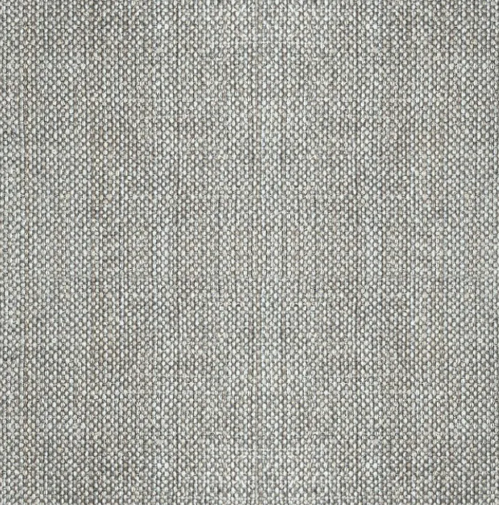 Bercy Grey Taupe Chair