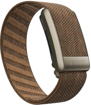 Brownstone SuperKnit Band