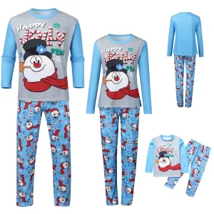 Christmas Pajamas Matching Family Pyjamas Pajamas Plaid Jammies Clothes Sleepwear