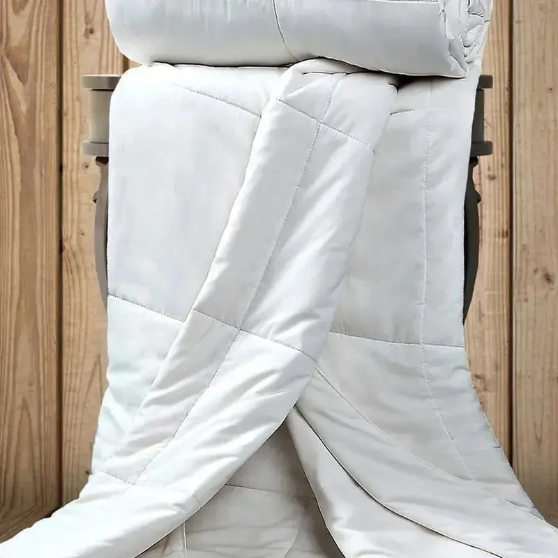 CleanBamboo® Comforter