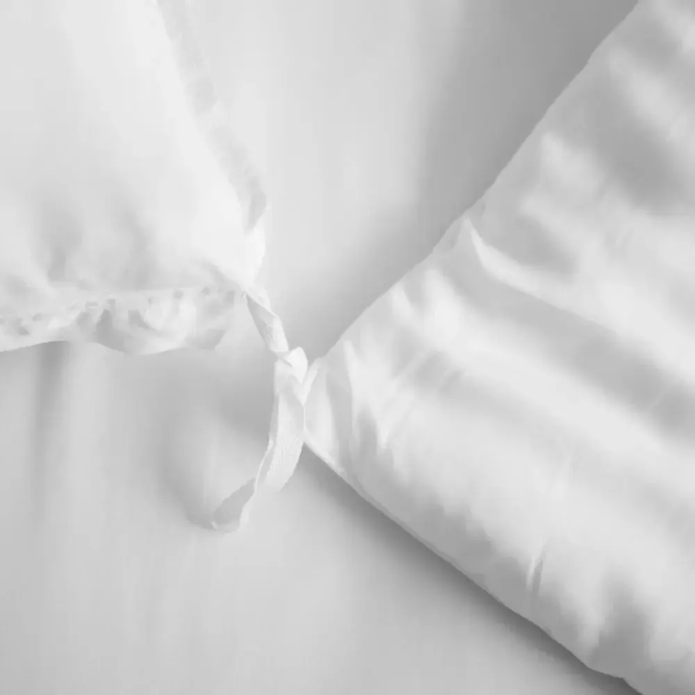 CleanBamboo® Comforter