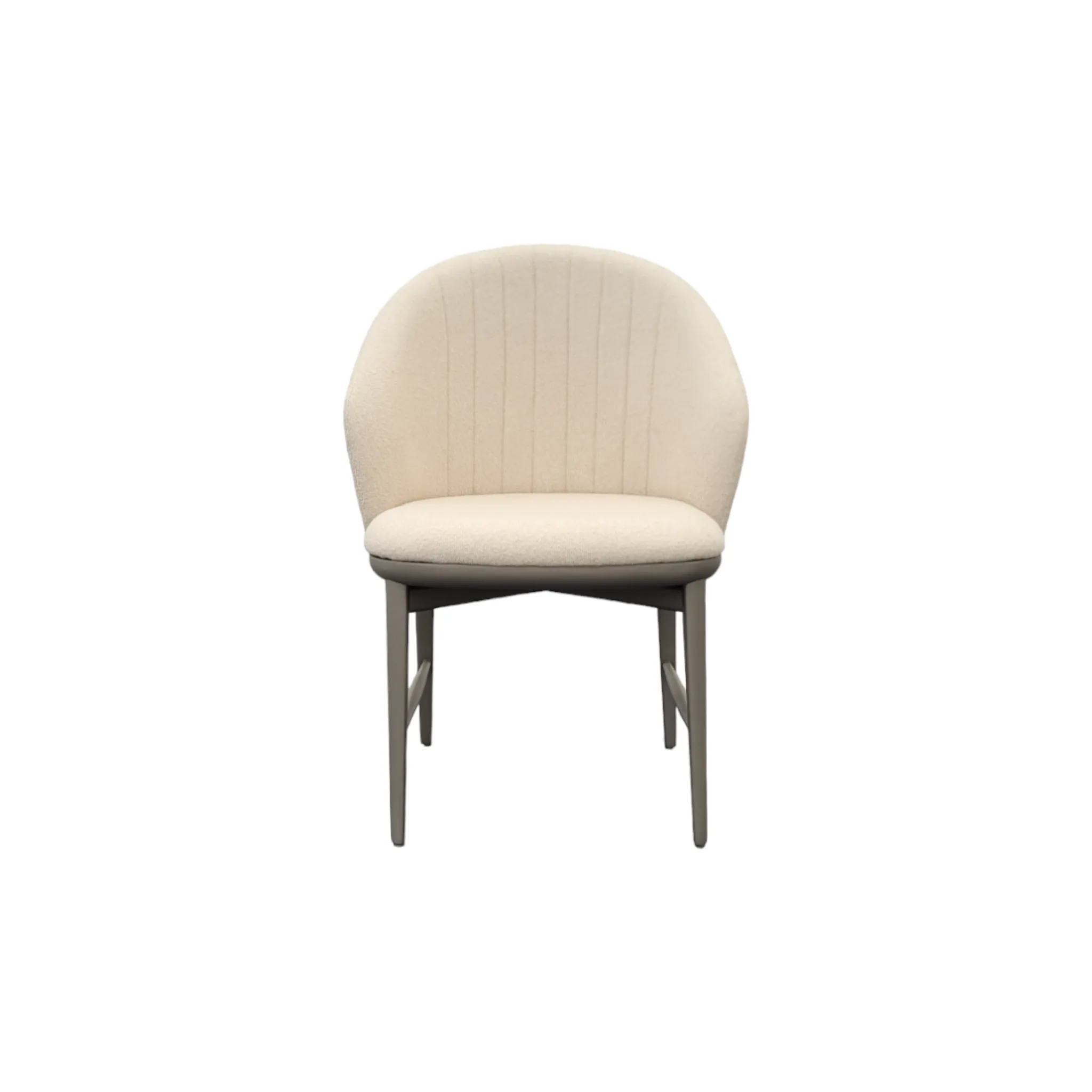 Cleo Dining Chair