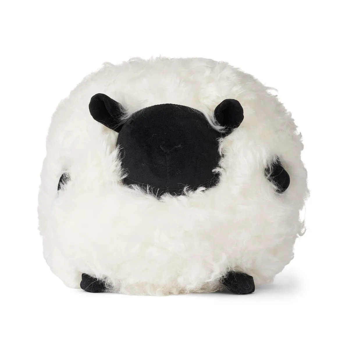 Cute Sheep Cushion | Ø20 cm | Ø26 cm | Ø34 cm