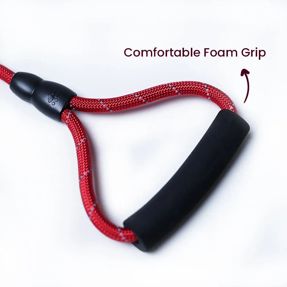 Dear Pet Rope Leash for Dogs