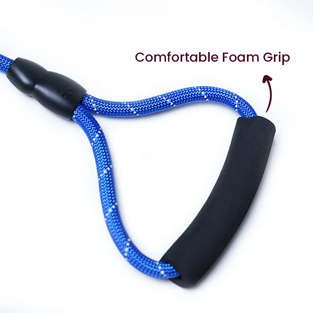 Dear Pet Rope Leash for Dogs