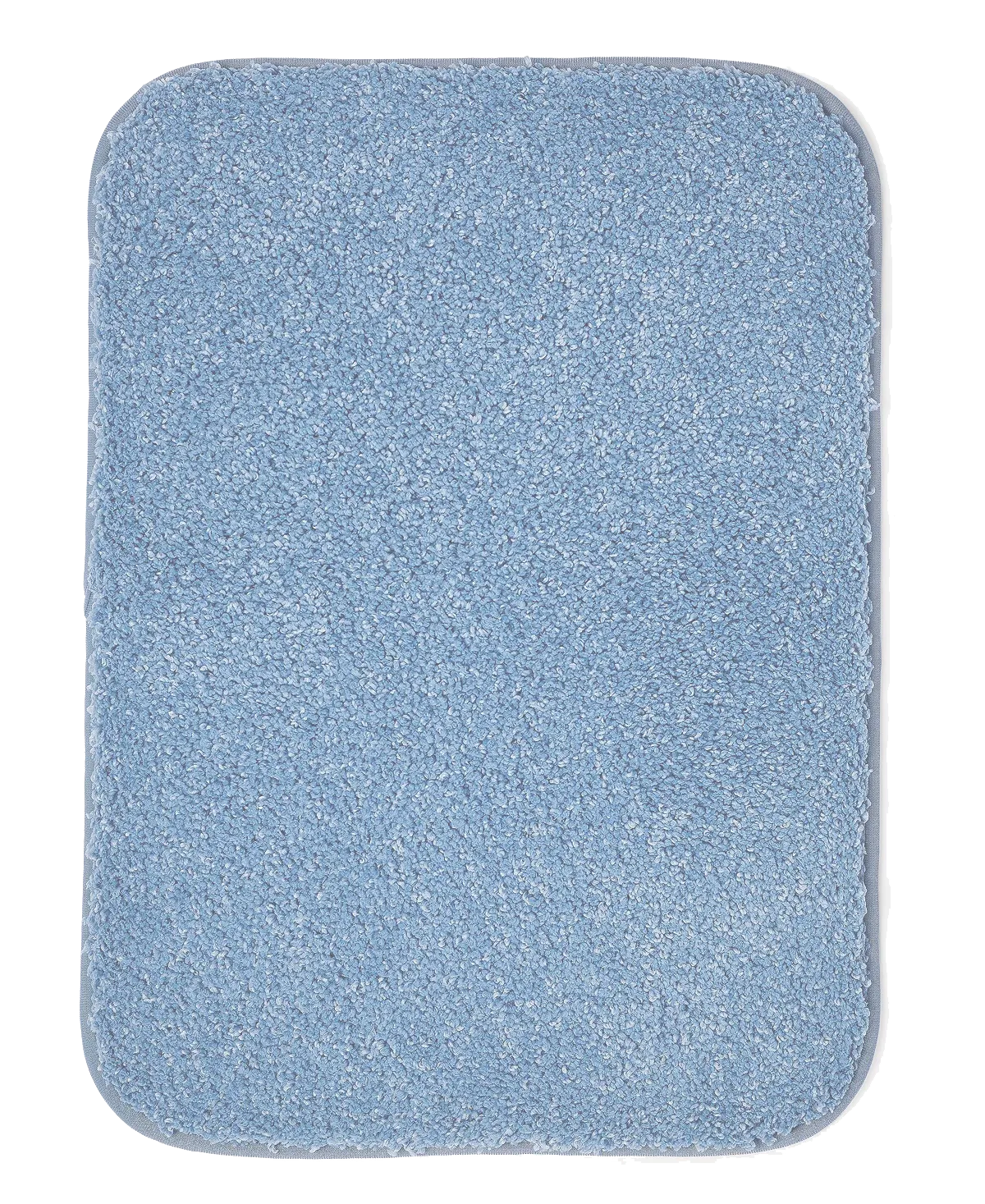 H&B Super Soft Bath Rug 50 x 80 cm