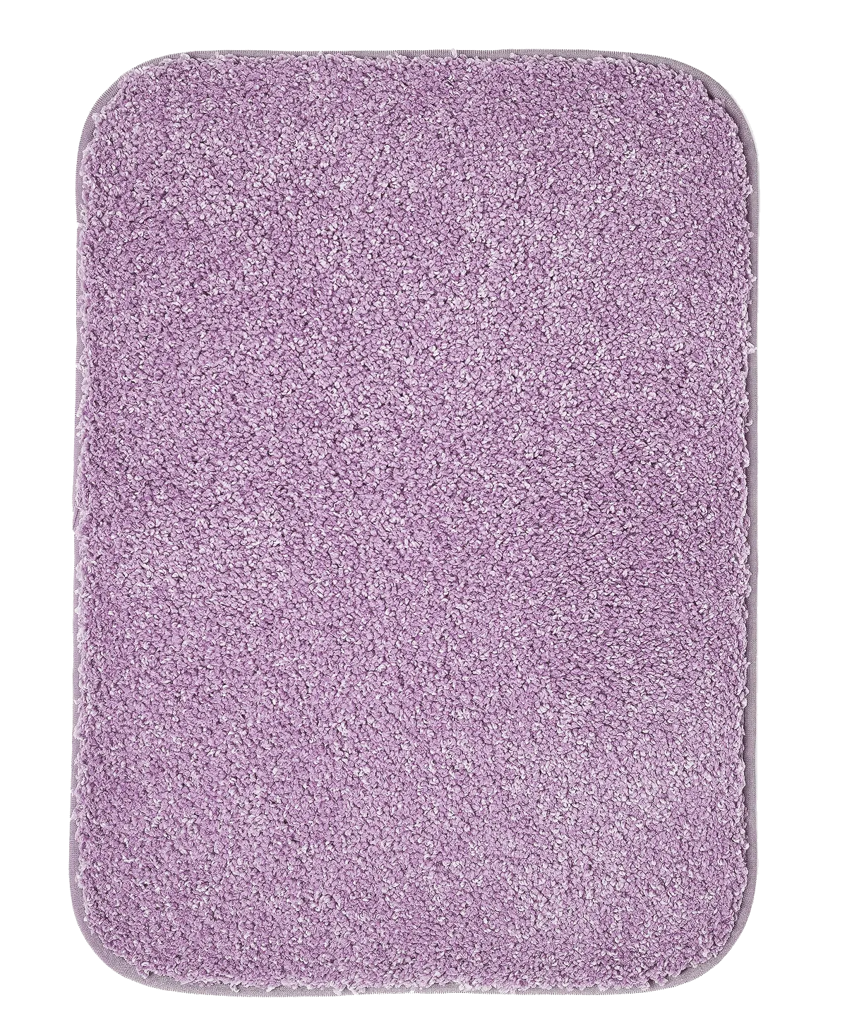 H&B Super Soft Bath Rug 50 x 80 cm