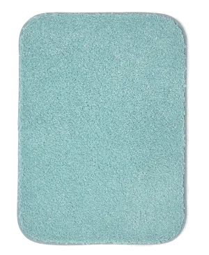 H&B Super Soft Bath Rug 50 x 80 cm