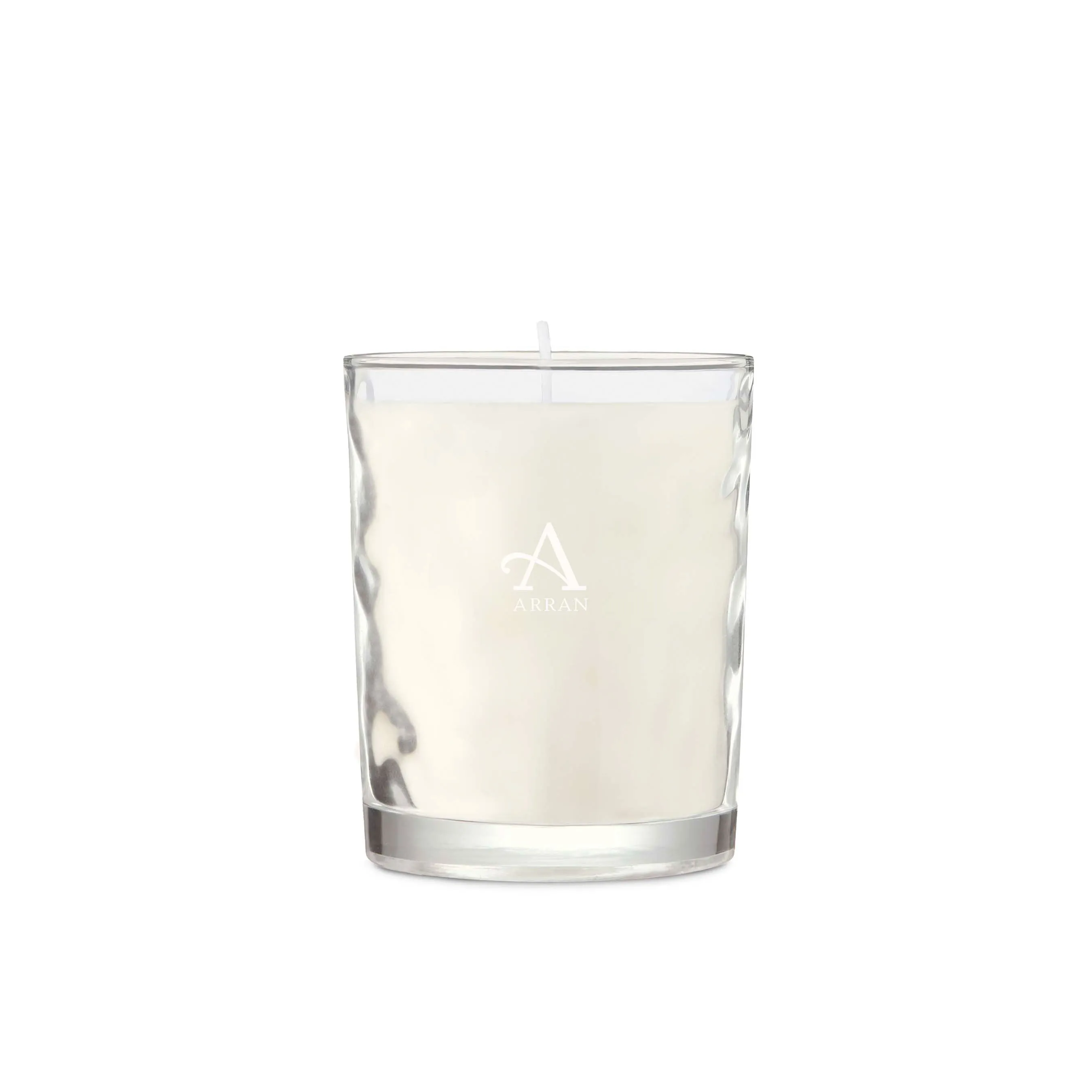 Jasmine & Philadelphus 35cl Candle