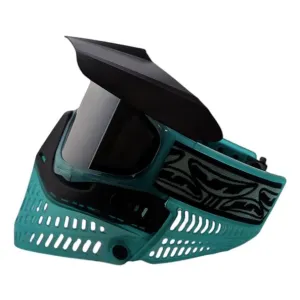 JT Proflex Limited Edition - Ice Series Teal