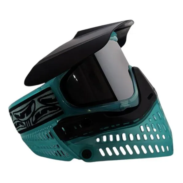 JT Proflex Limited Edition - Ice Series Teal