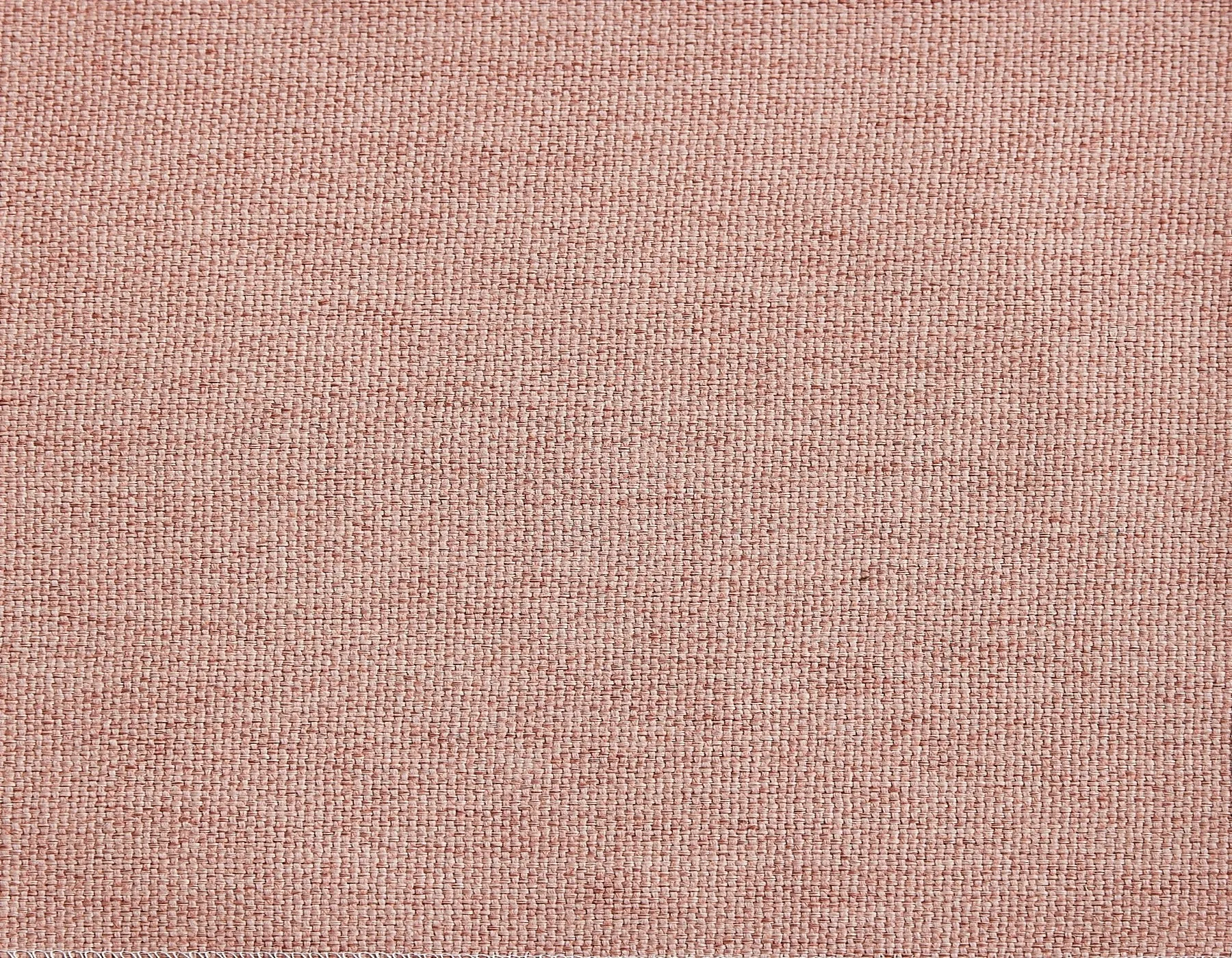 Margaux Pink Berry Cozy Mat