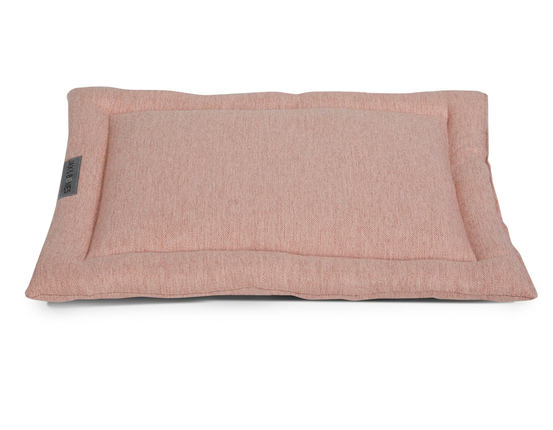 Margaux Pink Berry Cozy Mat