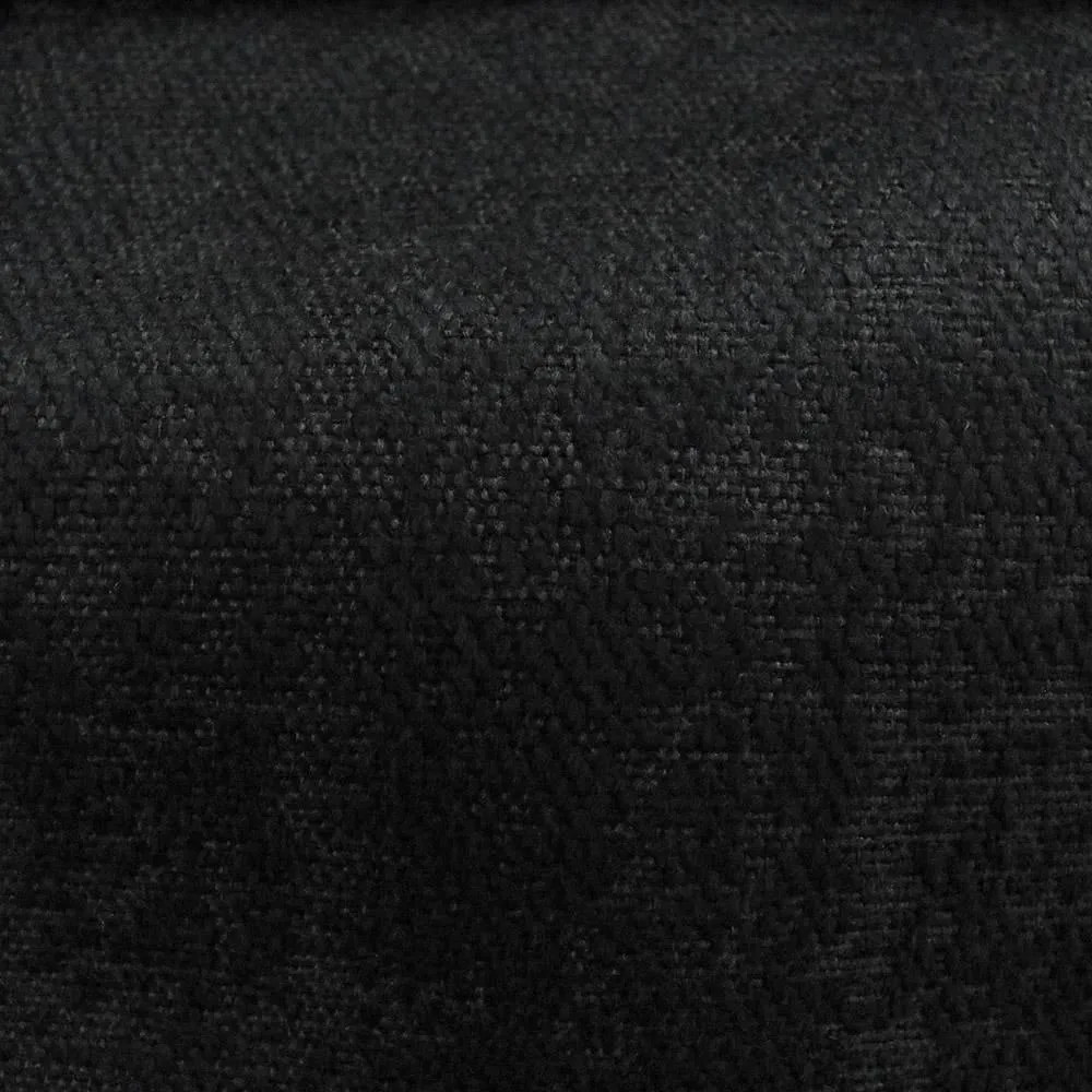 MOJO - French Quarter -A Rich, Luxuriously Soft Solid Color Fabric