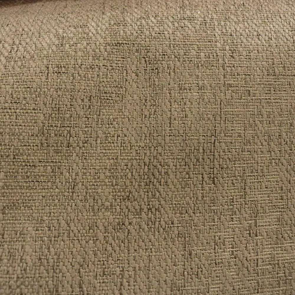 MOJO - French Quarter -A Rich, Luxuriously Soft Solid Color Fabric