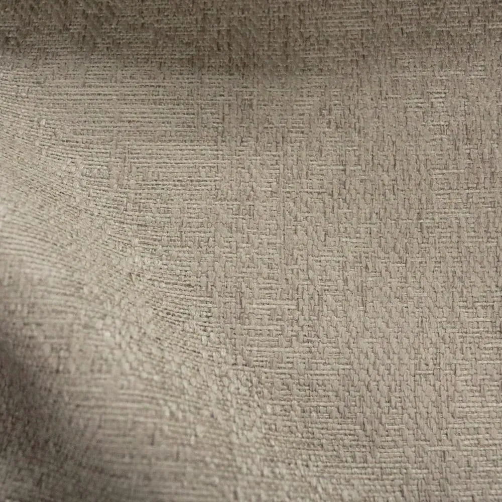 MOJO - French Quarter -A Rich, Luxuriously Soft Solid Color Fabric