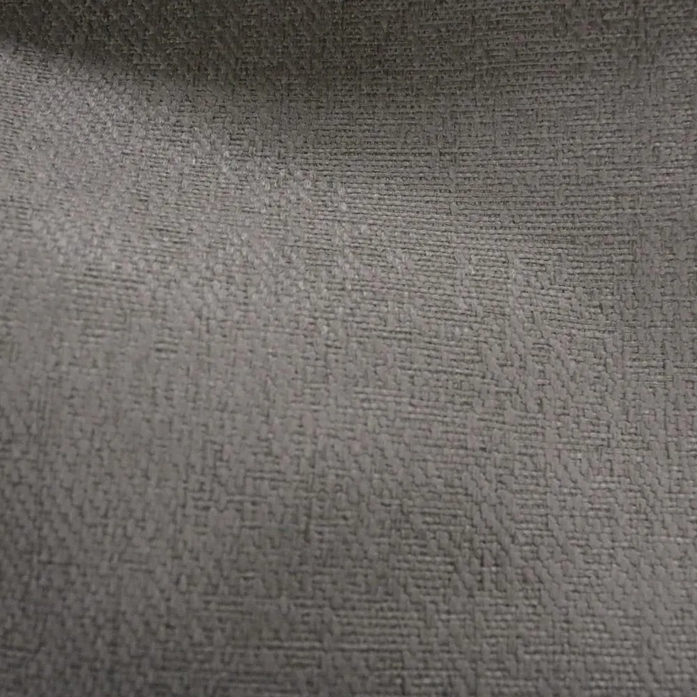 MOJO - French Quarter -A Rich, Luxuriously Soft Solid Color Fabric