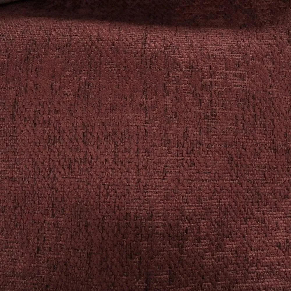 MOJO - French Quarter -A Rich, Luxuriously Soft Solid Color Fabric