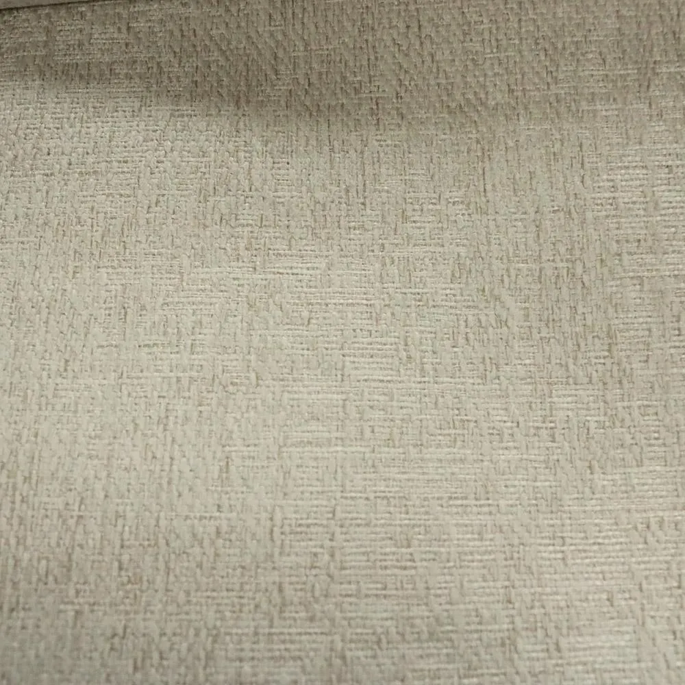 MOJO - French Quarter -A Rich, Luxuriously Soft Solid Color Fabric