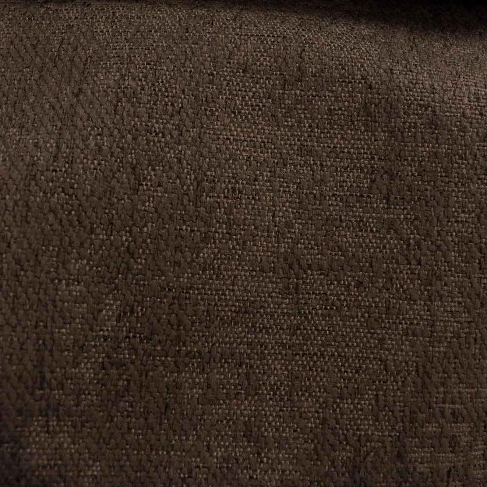 MOJO - French Quarter -A Rich, Luxuriously Soft Solid Color Fabric