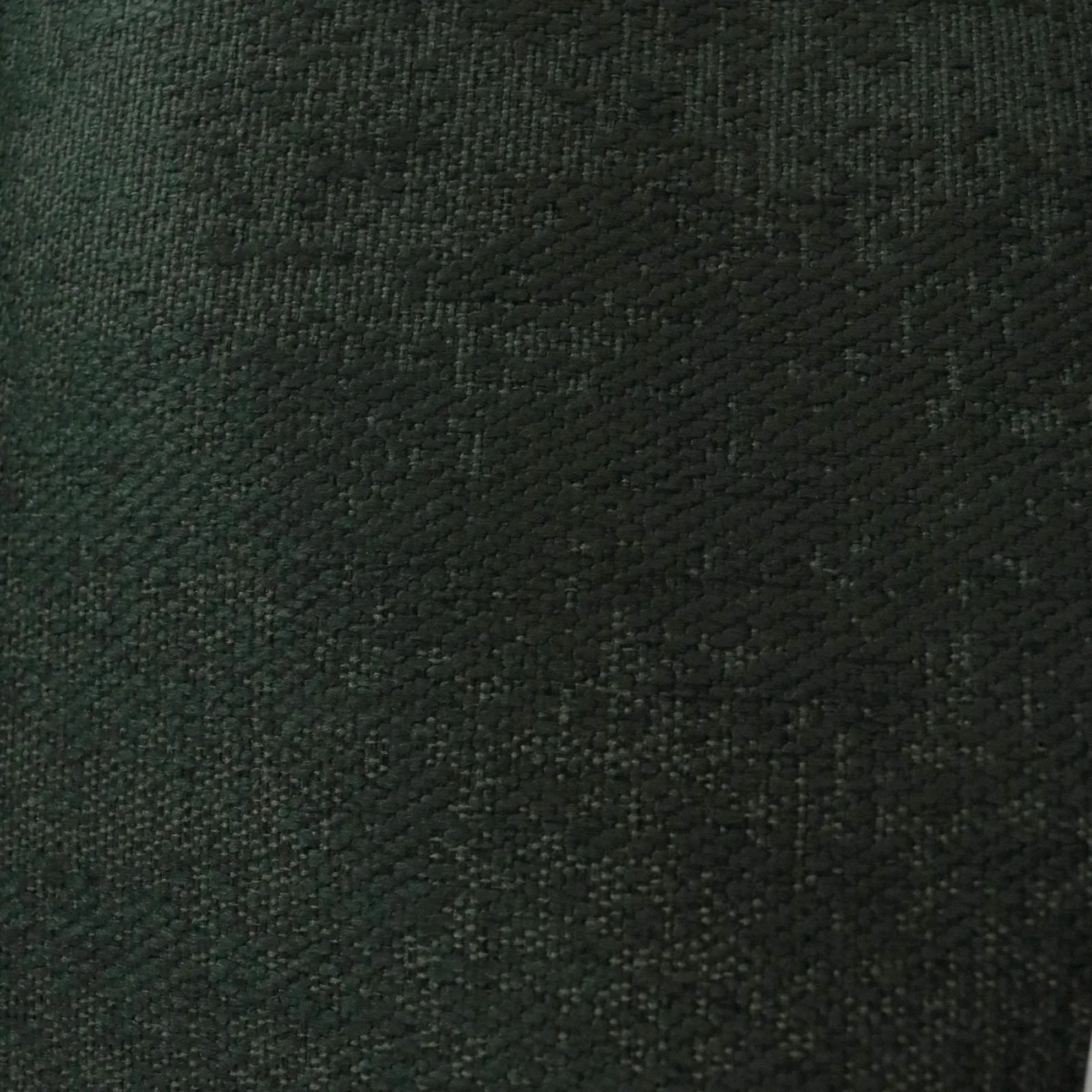 MOJO - French Quarter -A Rich, Luxuriously Soft Solid Color Fabric