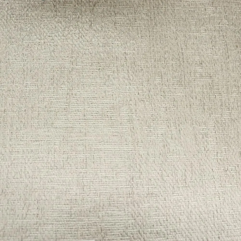 MOJO - French Quarter -A Rich, Luxuriously Soft Solid Color Fabric