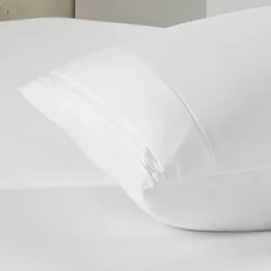 Refreshing TENCEL™ Lyocell Pillow Protector