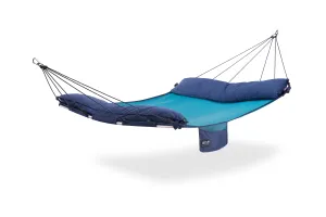 SuperNest™ SL Hammock