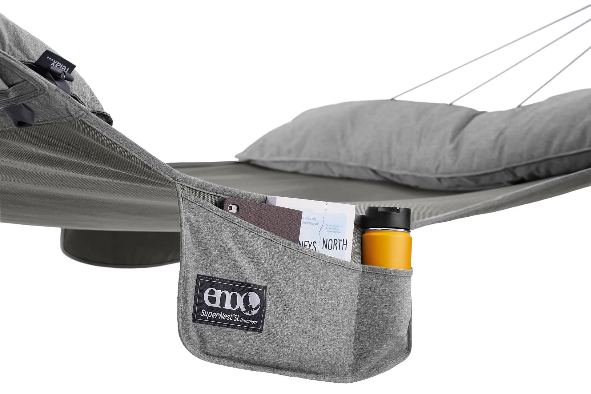 SuperNest™ SL Hammock