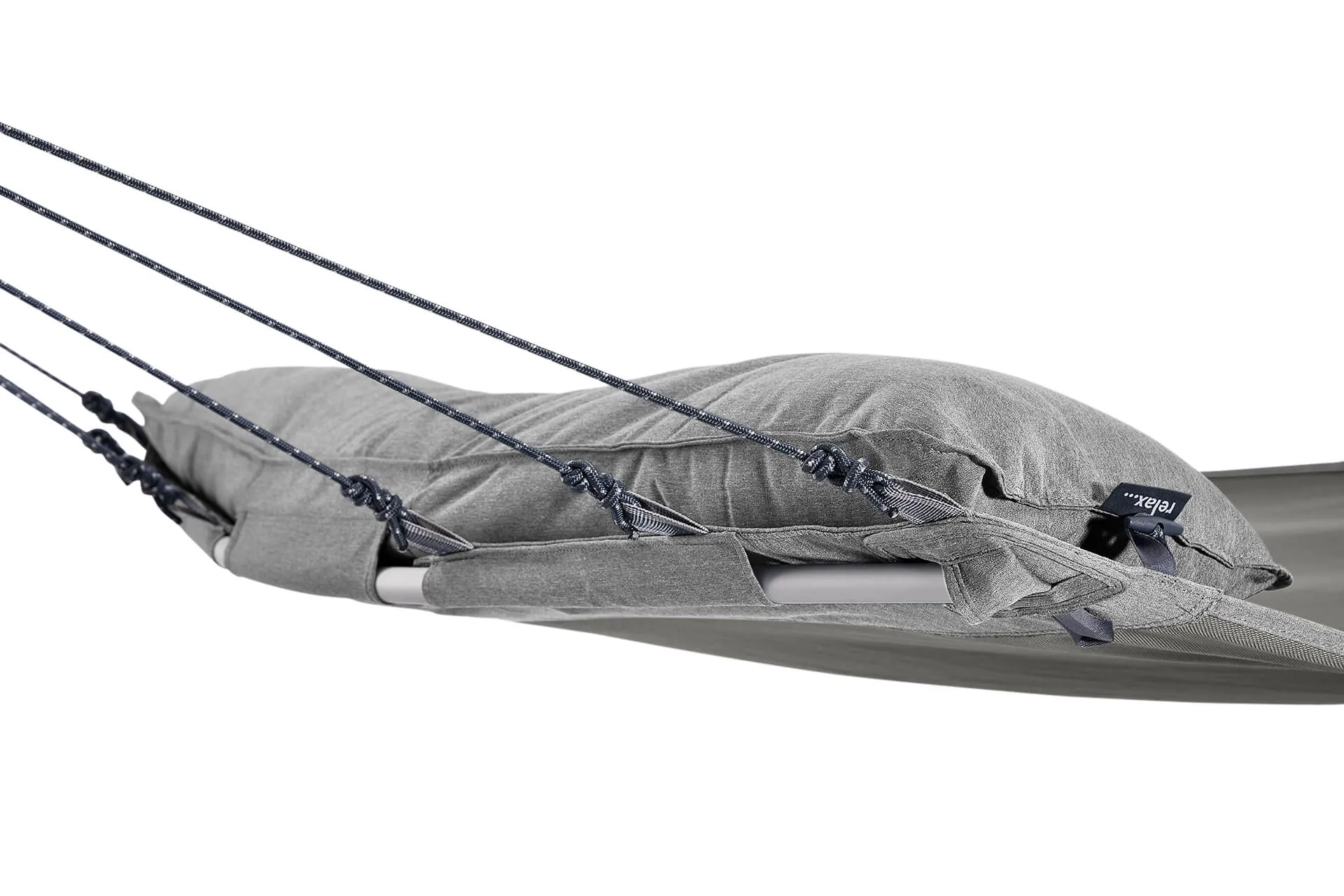 SuperNest™ SL Hammock