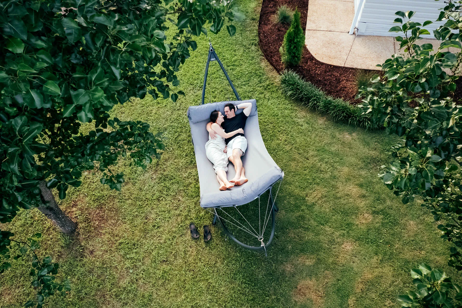 SuperNest™ SL Hammock