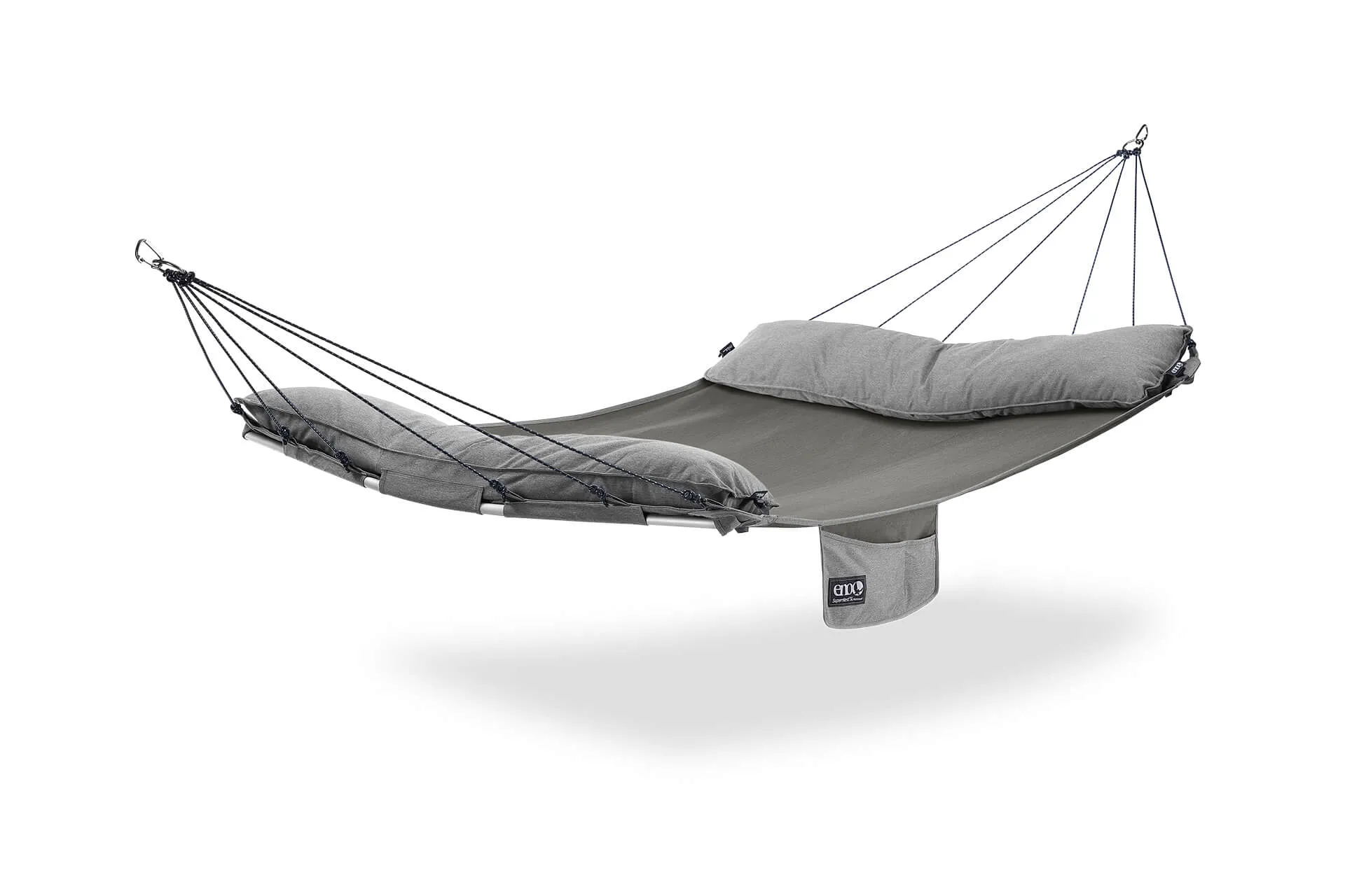 SuperNest™ SL Hammock