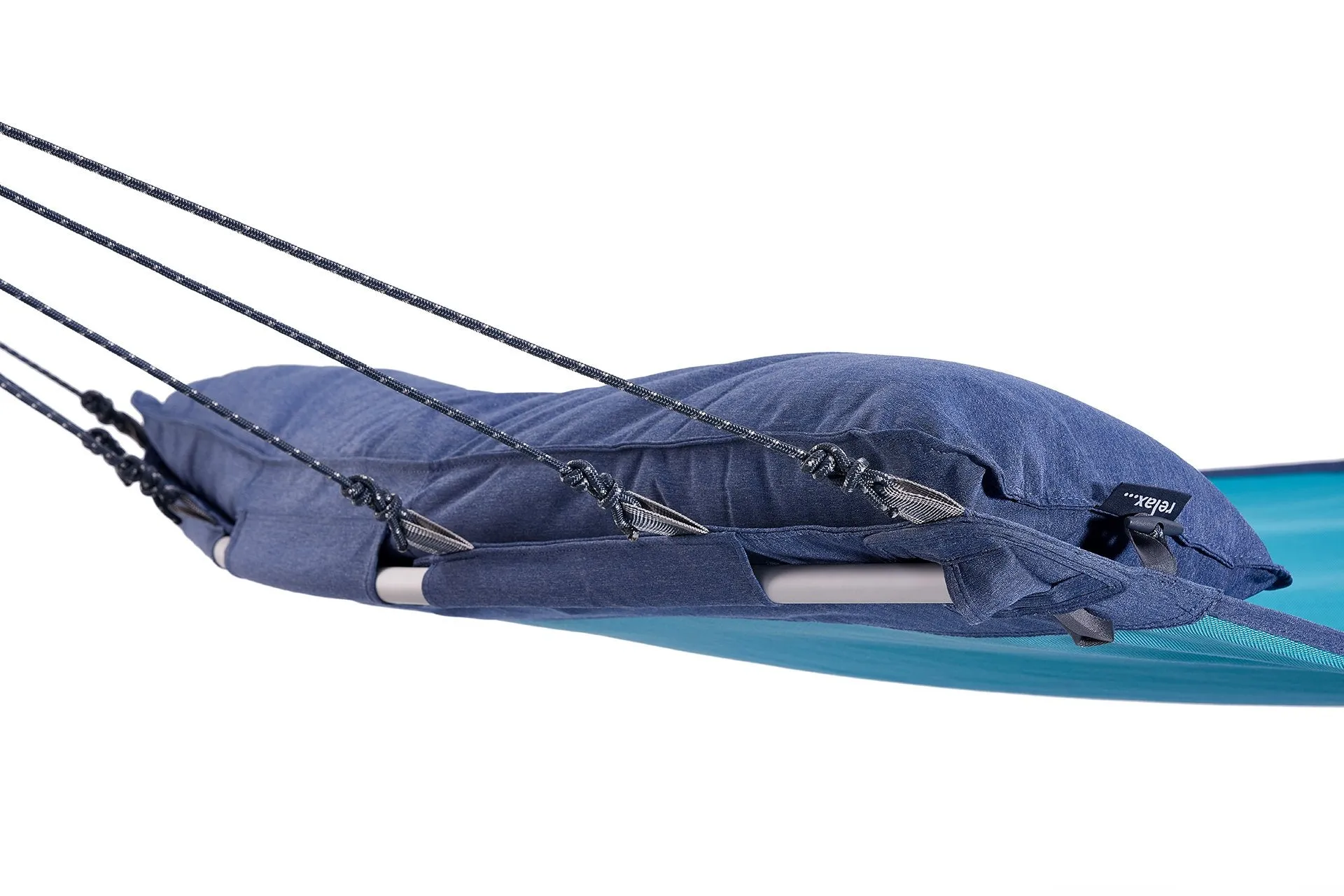 SuperNest™ SL Hammock