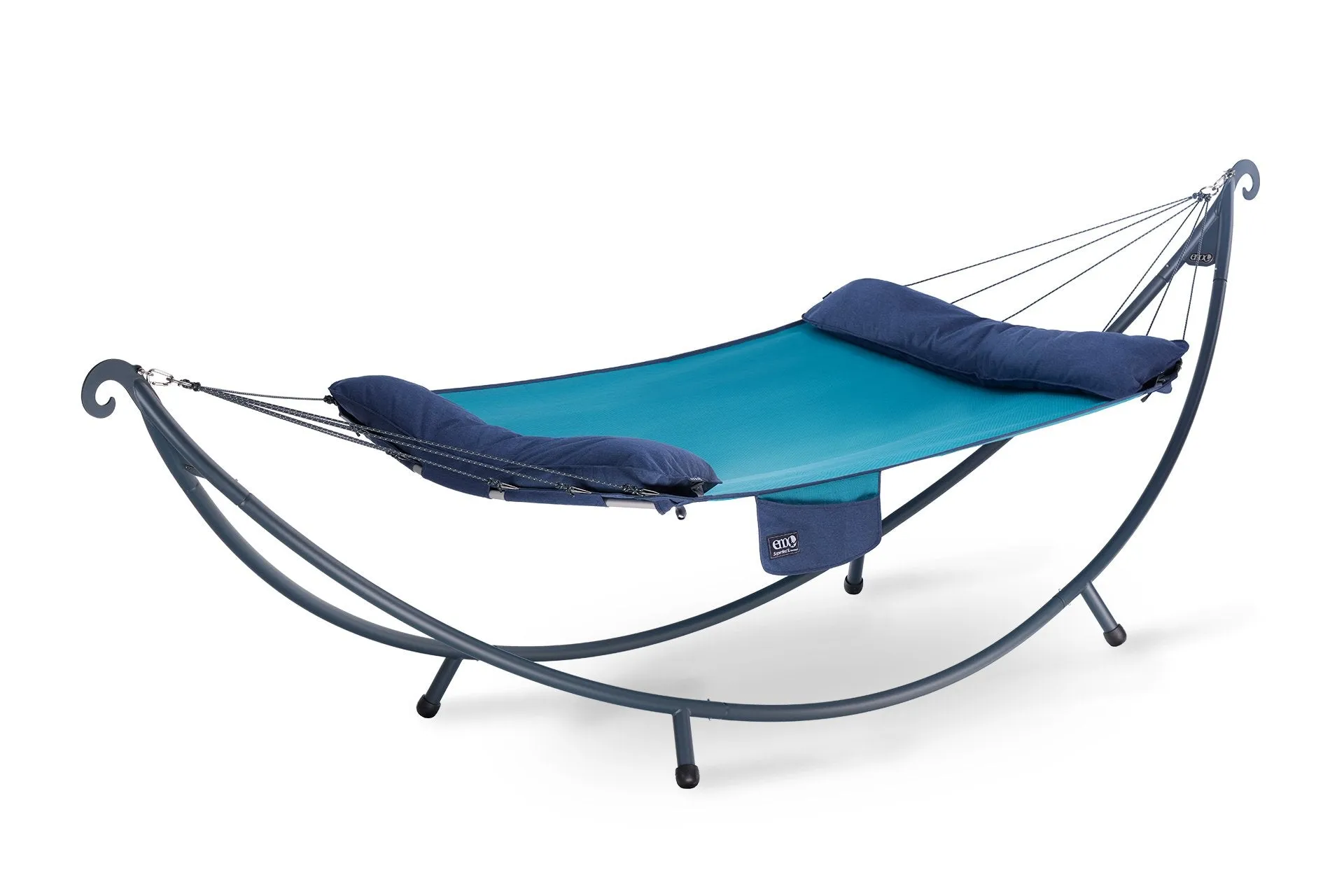 SuperNest™ SL Hammock