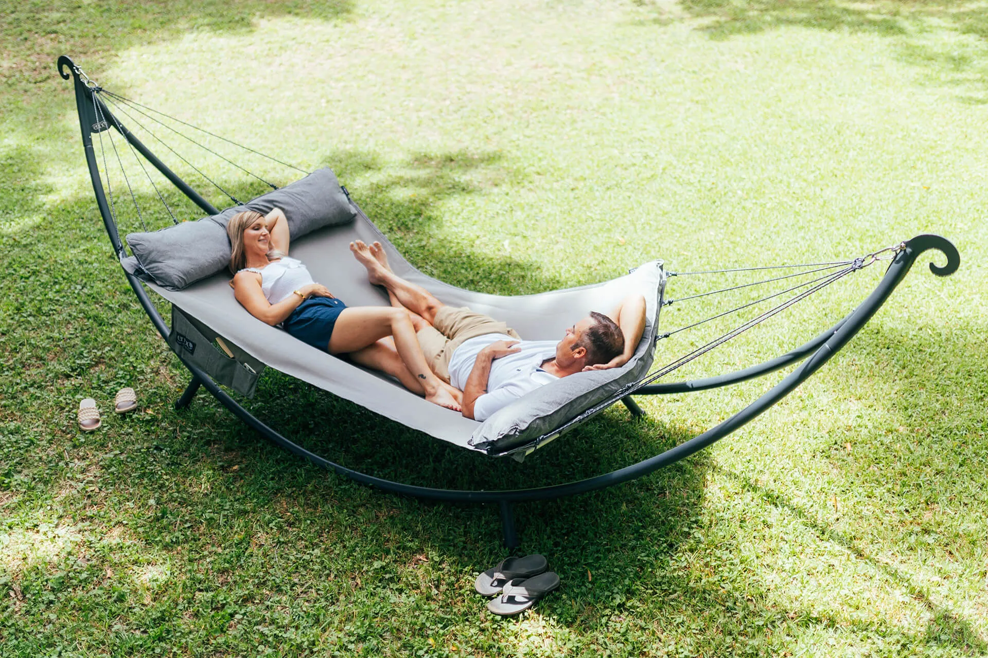 SuperNest™ SL Hammock