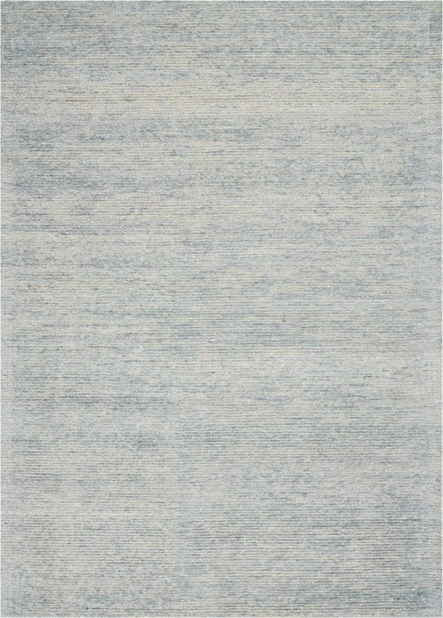 Weston WES01 Aquamarine Rug