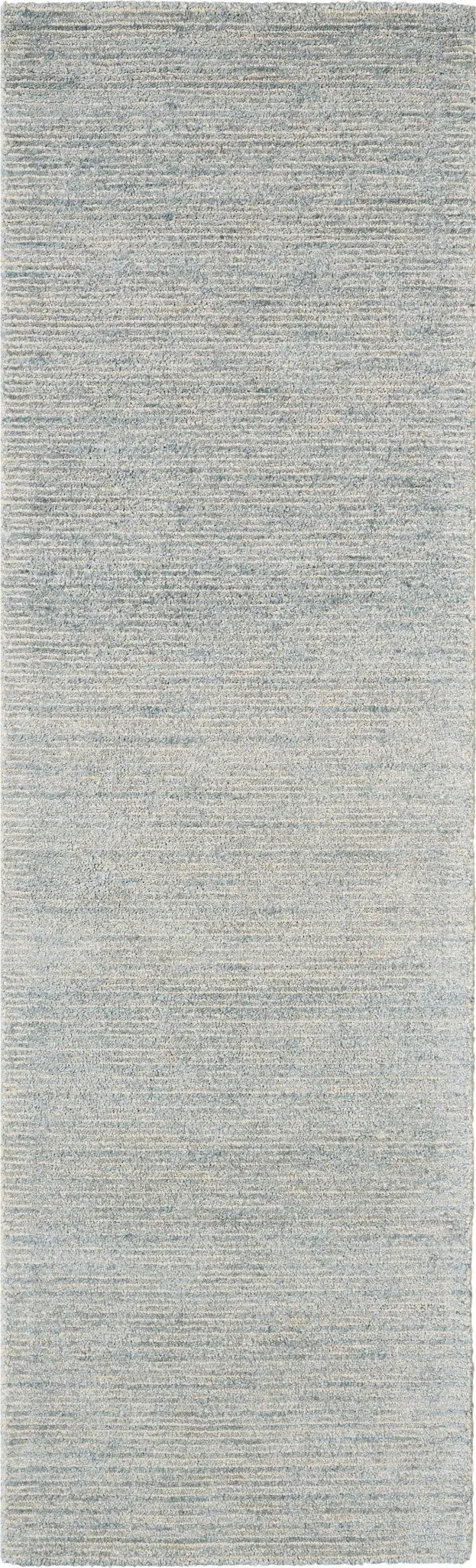 Weston WES01 Aquamarine Rug