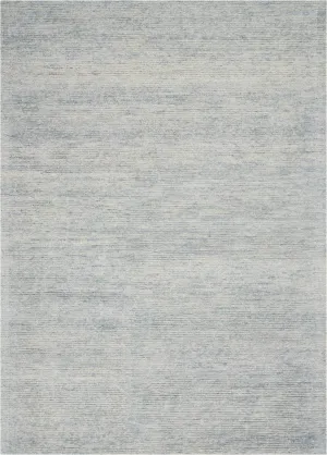 Weston WES01 Aquamarine Rug