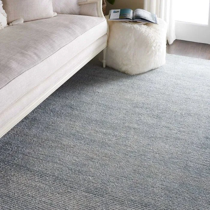 Weston WES01 Aquamarine Rug