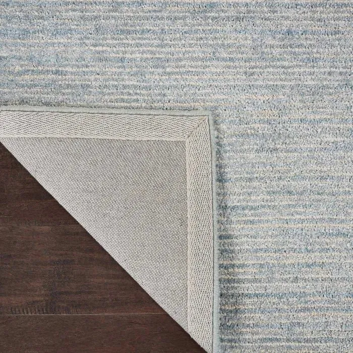 Weston WES01 Aquamarine Rug