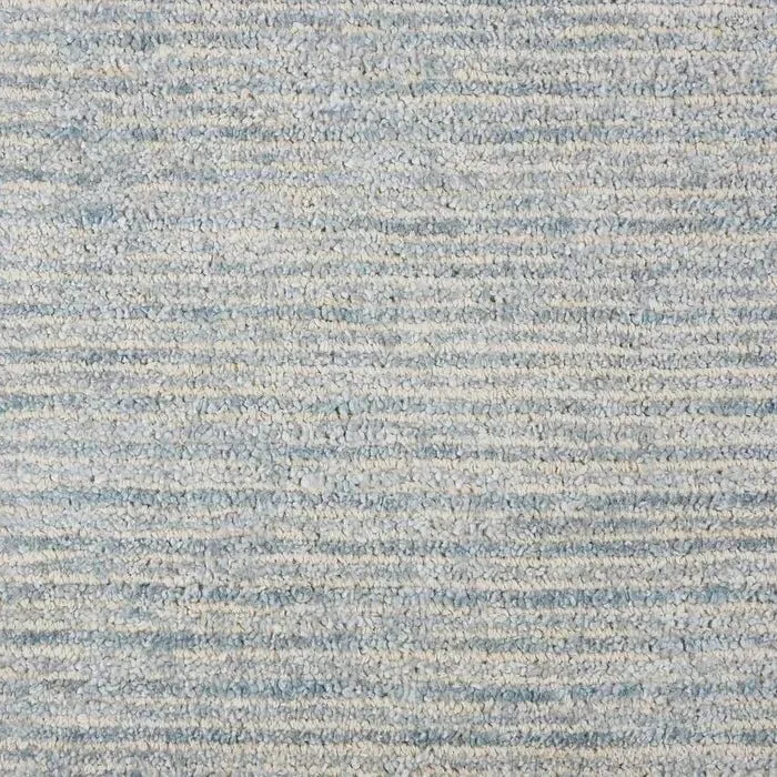 Weston WES01 Aquamarine Rug