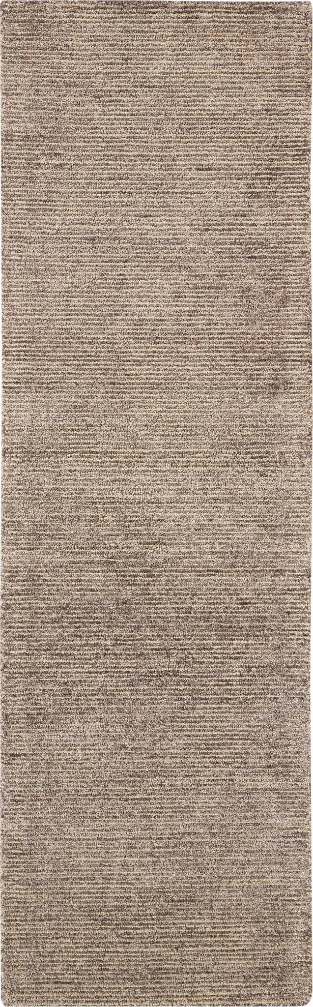 Weston WES01 Charcoal Rug