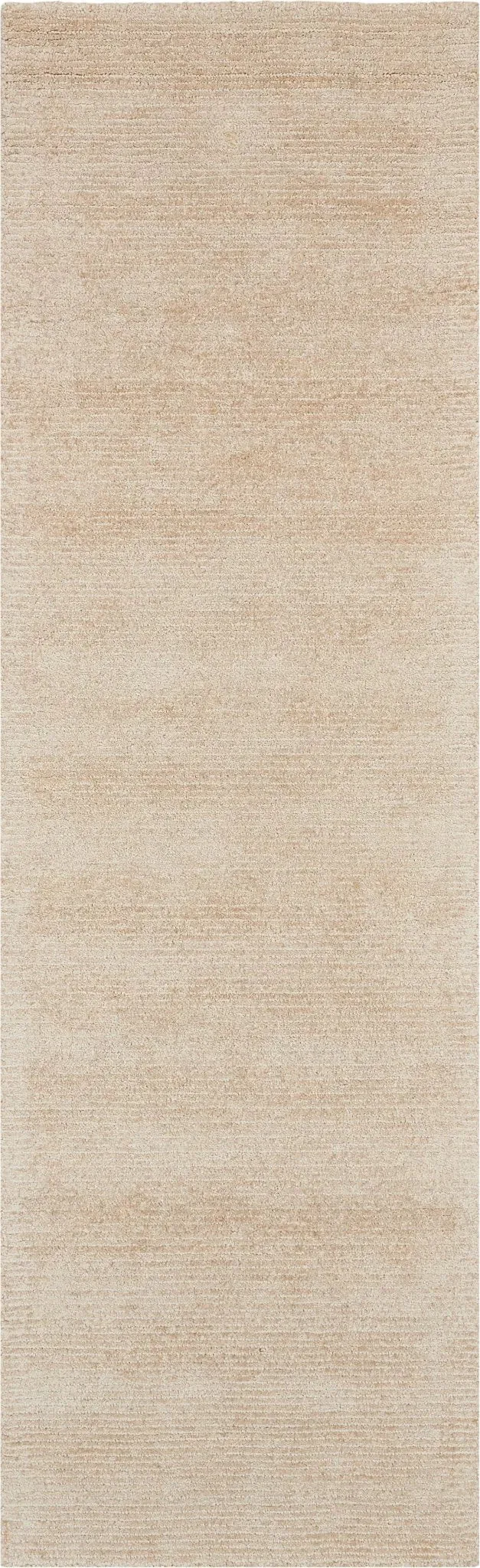 Weston WES01 Linen Rug