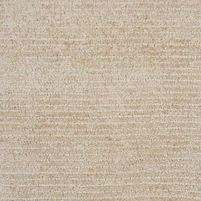 Weston WES01 Linen Rug