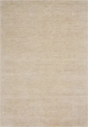 Weston WES01 Linen Rug